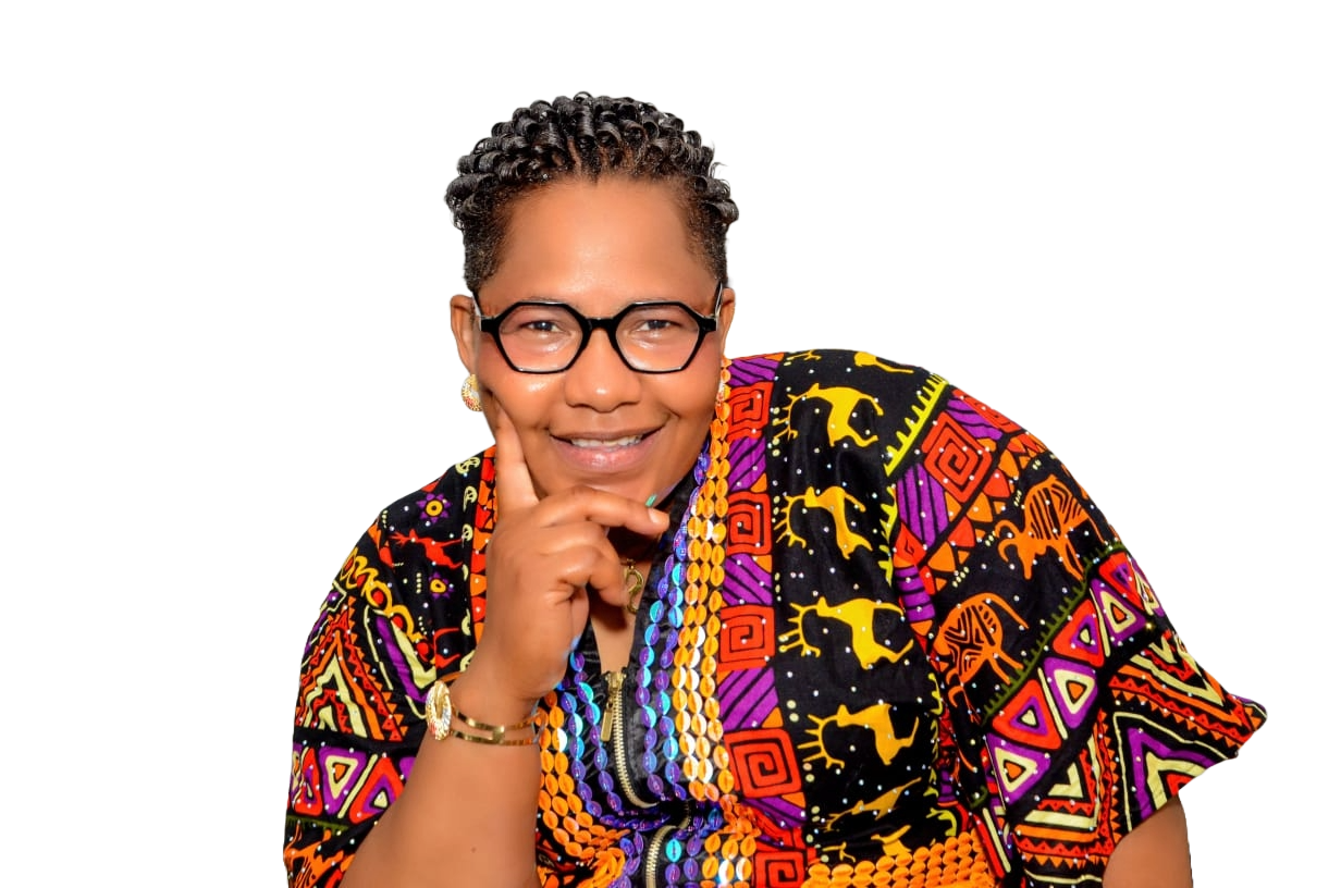 Sophia Happiness Dantes 2