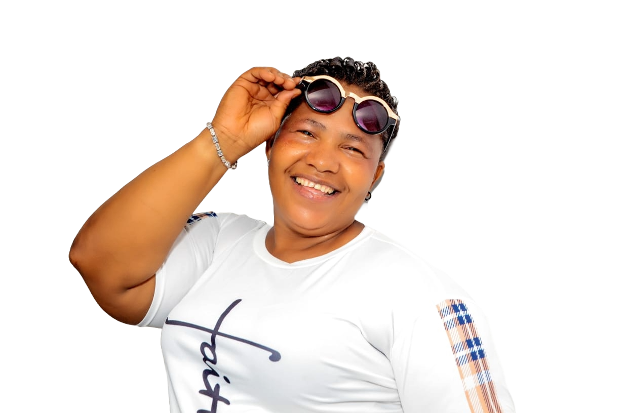 Sophia Happiness Dantes 1