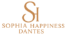 Sophia Happiness Dantes